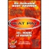 Heat Pax Wärmepack Body Warmer (240 Stücke)  5540-HP